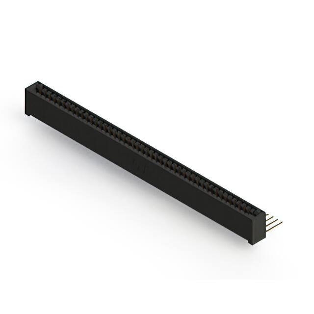 396-047-559-101 EDAC Inc.  Edgeboard Connectors